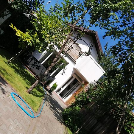 Bed and Breakfast Casa Scheiana à Braşov Extérieur photo